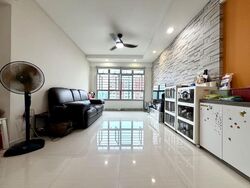 Blk 178B Rivervale Arc (Sengkang), HDB 4 Rooms #558284041